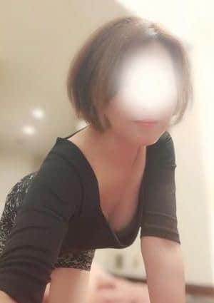 らんぷ 府中店 橘あきら