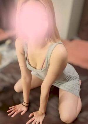 らんぷ 府中店 小西つばさ