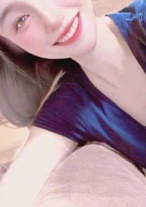 らんぷ 府中店 長谷川ゆき