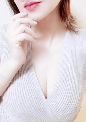 らんぷ 府中店 椿りの