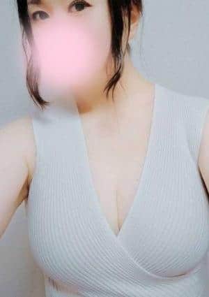 らんぷ 府中店 朝倉しほ