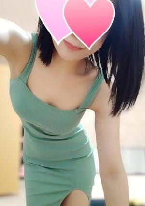 らんぷ 府中店 大塚みさと