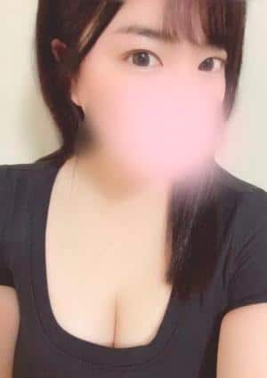 らんぷ 府中店 秋月さや