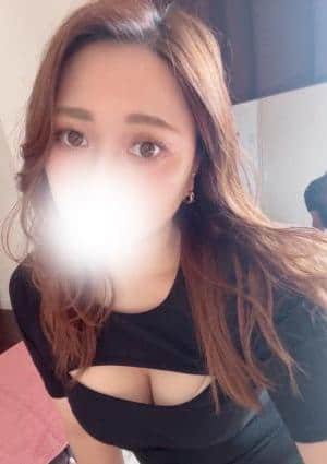 らんぷ 府中店 白咲ゆり