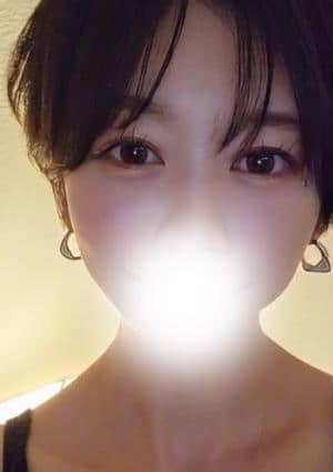 らんぷ 府中店 恵本かすみ