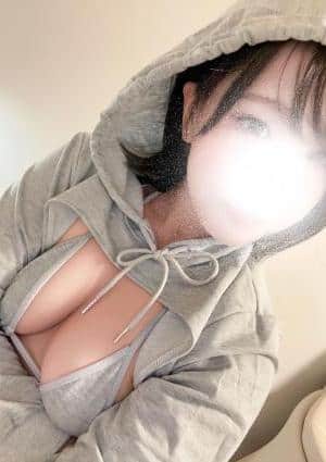 らんぷ 府中店 水原れいな