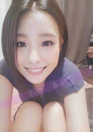 らんぷ 府中店 目黒あいな