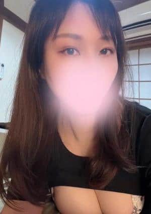 らんぷ 府中店 愛原めぐみ