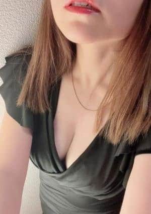 らんぷ 府中店 月島あゆみ