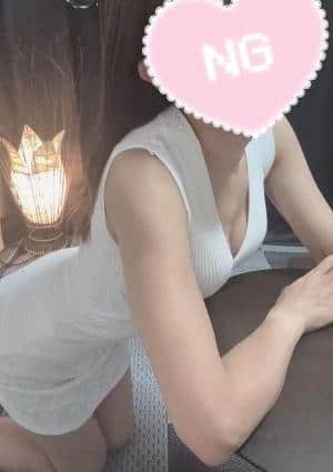 らんぷ 府中店 一条ひめか