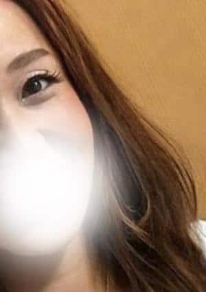 らんぷ 府中店 河居かな