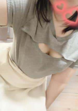 らんぷ 府中店 花森ちう