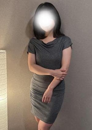 らんぷ 府中店 田中なつき