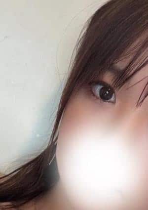 らんぷ 府中店 庄司ありさ