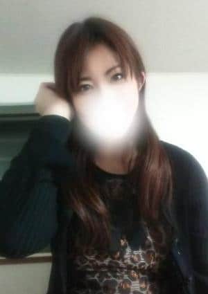 らんぷ 府中店 吉井ひなの