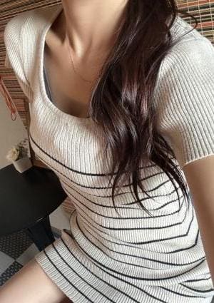 らんぷ 府中店 庄司ありさ