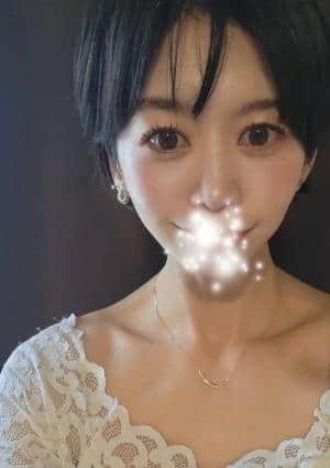 らんぷ 府中店 恵本かすみ