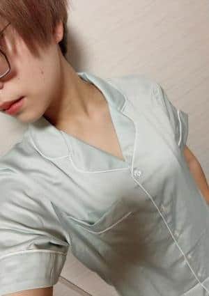 らんぷ 府中店 如月みかん