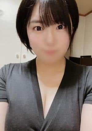 らんぷ 府中店 秋月さや