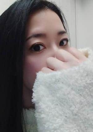 らんぷ 府中店 大塚みさと