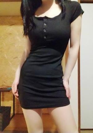 らんぷ 府中店 大塚みさと