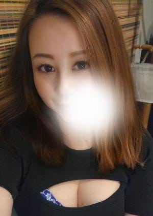 らんぷ 府中店 蒼井あんな