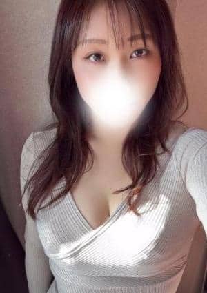 らんぷ 府中店 愛原めぐみ