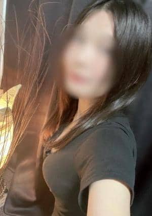 らんぷ 府中店 清河いのり