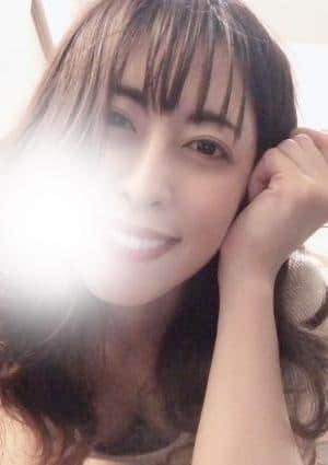 らんぷ 府中店 長戸りま