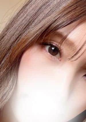 らんぷ 府中店 瀬能あすか