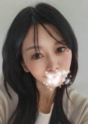 らんぷ 府中店 恵本かすみ