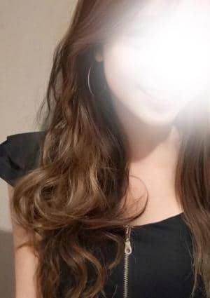 らんぷ 府中店 綾瀬まりあ