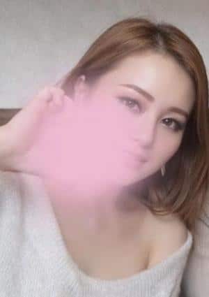 らんぷ 府中店 蒼井あんな