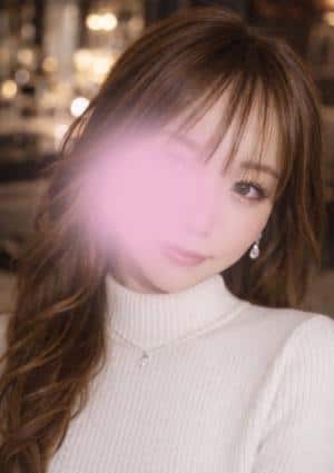 らんぷ 府中店 庄司ありさ