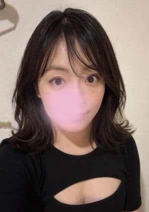 らんぷ 府中店 小松りさ