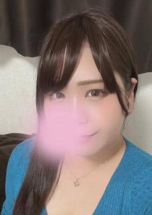 らんぷ 府中店 山葵みどり