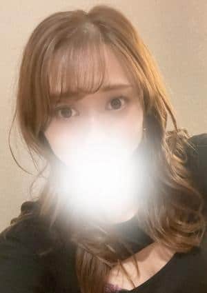 らんぷ 府中店 白咲ゆり