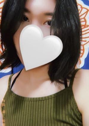 らんぷ 府中店 奥村ゆあ