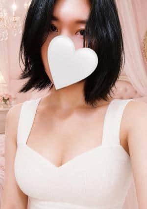 らんぷ 府中店 奥村ゆあ