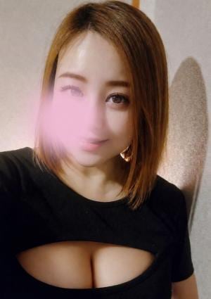 らんぷ 府中店 蒼井あんな