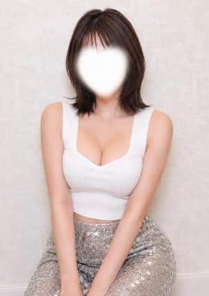 らんぷ 府中店 篠原つむぎ