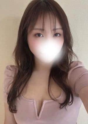 らんぷ 府中店 愛原めぐみ