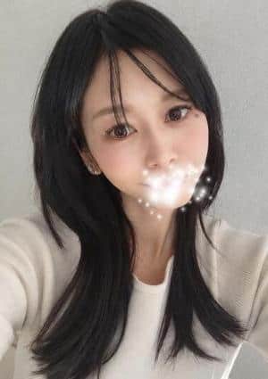 らんぷ 府中店 恵本かすみ