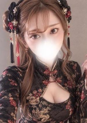 らんぷ 府中店 白咲ゆり