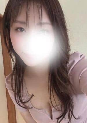 らんぷ 府中店 愛原めぐみ