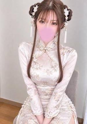 らんぷ 府中店 瀬能あすか