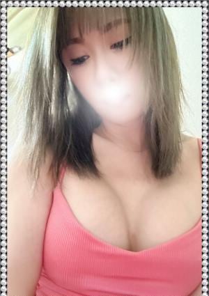 イルカ もも