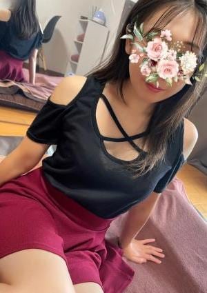 今日子の姉妹 春日部店 ゆり