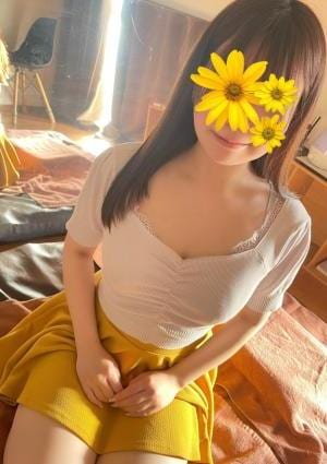 今日子の姉妹 春日部店 ななみ