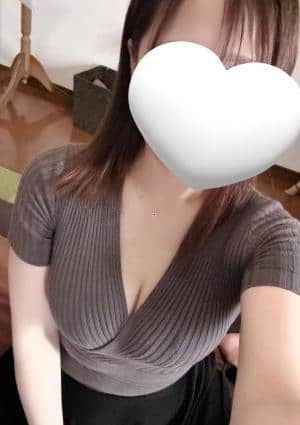 今日子の姉妹 春日部店 あみ